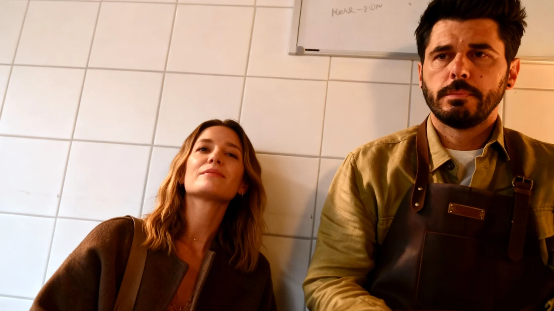 Alles was zählt2026-02-05T05:54:15.514Z"