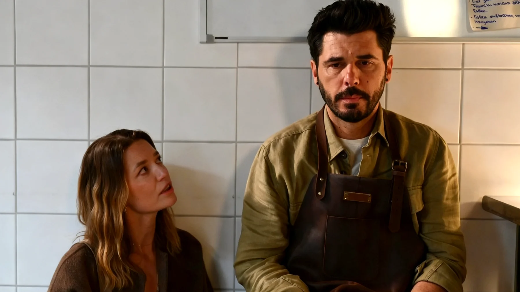 Alles was zählt2026-02-06T05:41:31.187Z"