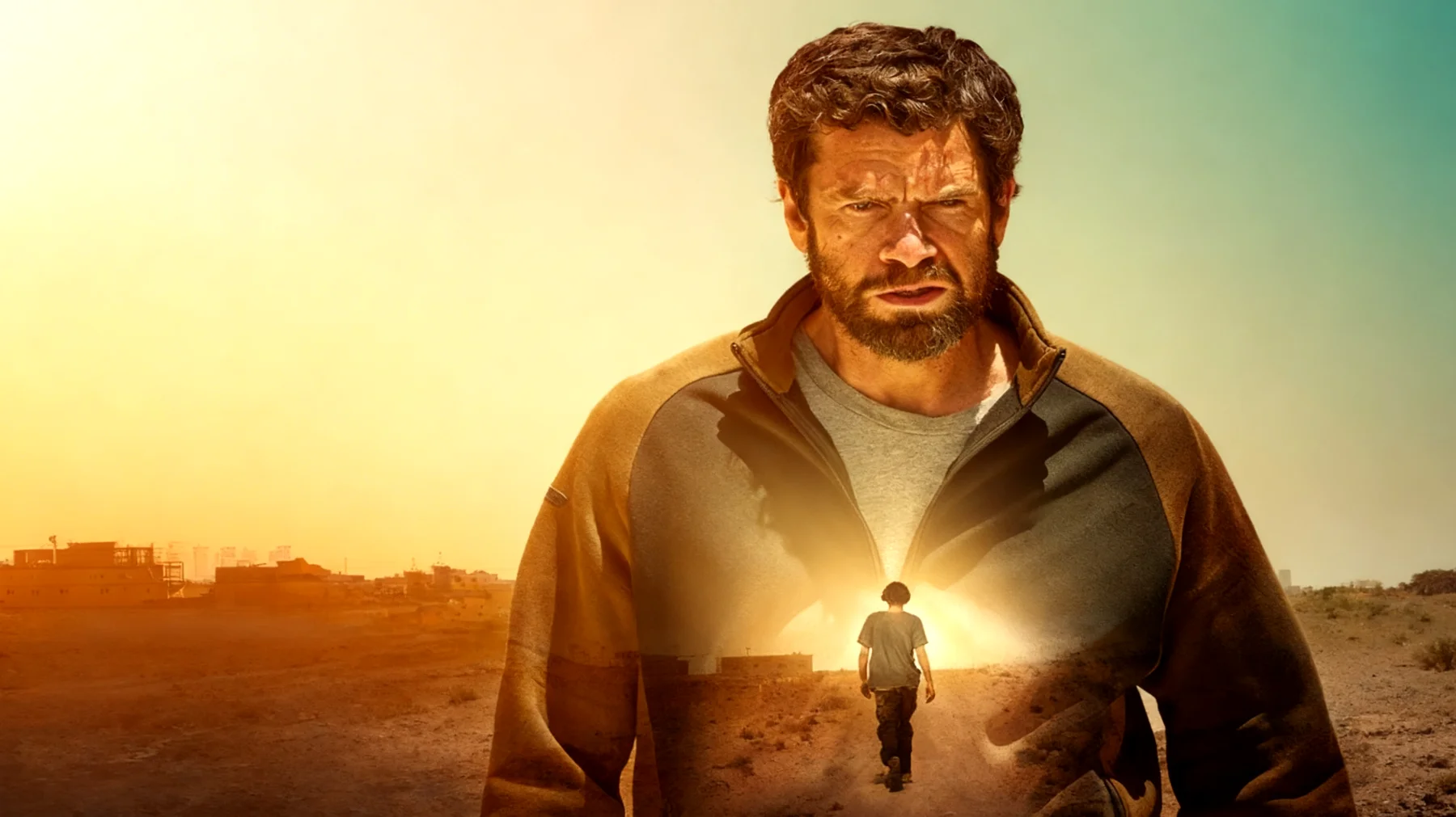 Alles was zählt2026-02-11T05:40:56.187Z"