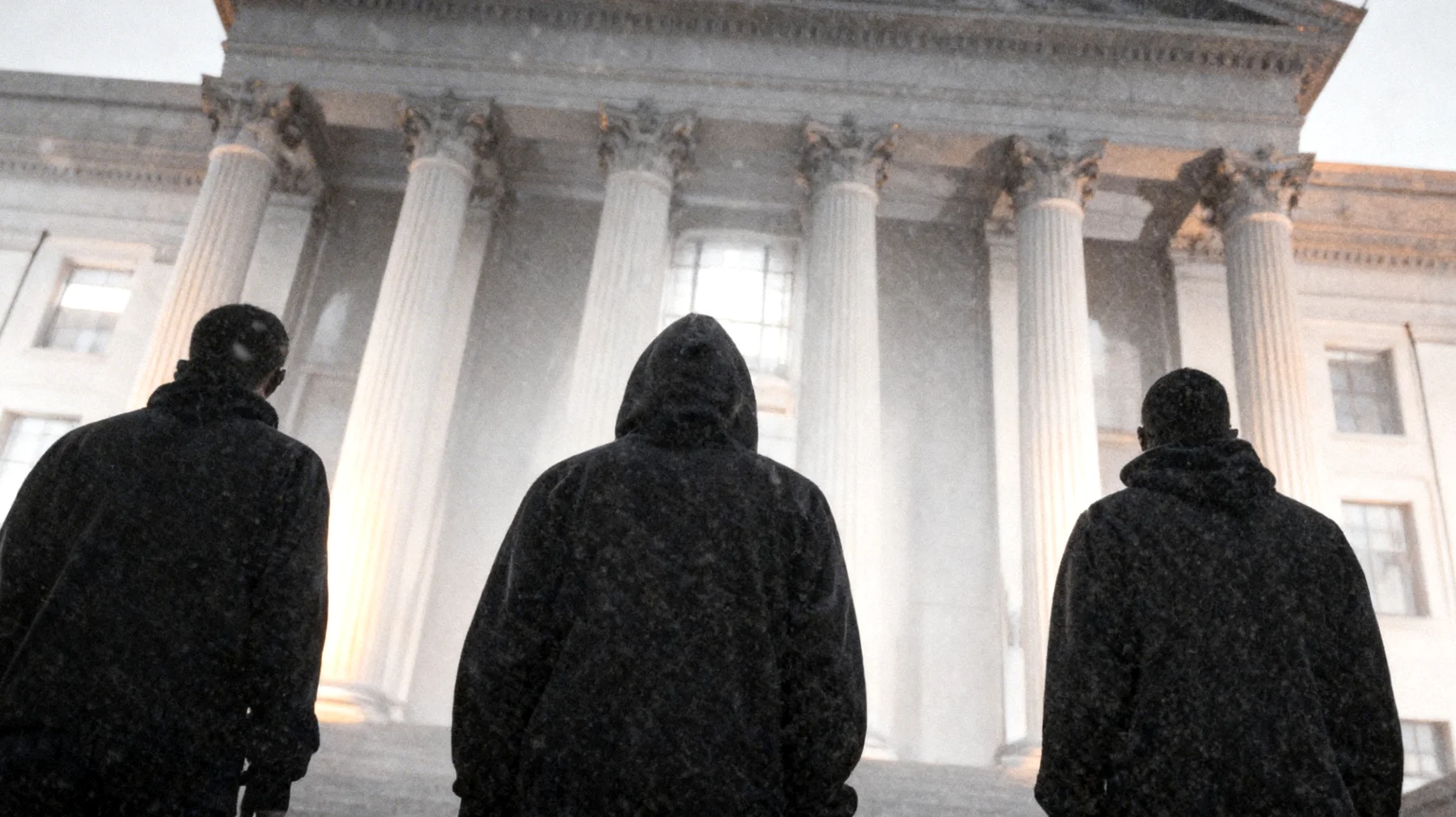 Alles was zählt2026-02-12T05:41:33.639Z"