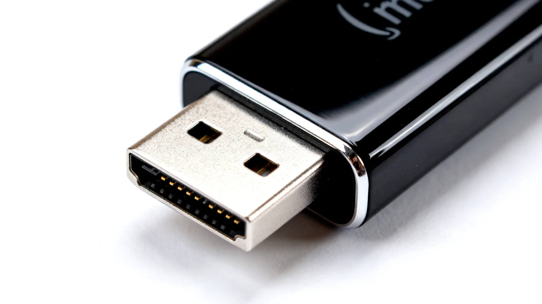 Amazon Fire TV Stick"