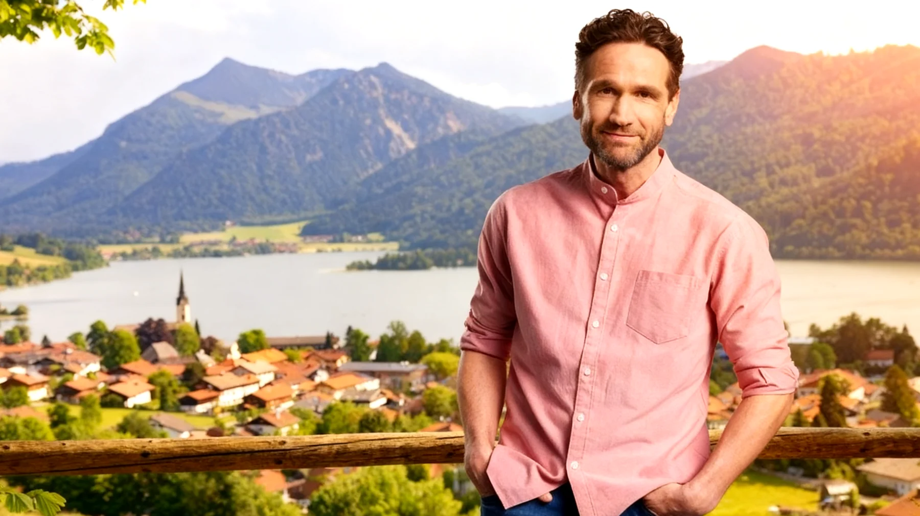 Die Landarztpraxis2026-02-09T05:52:42.842Z"