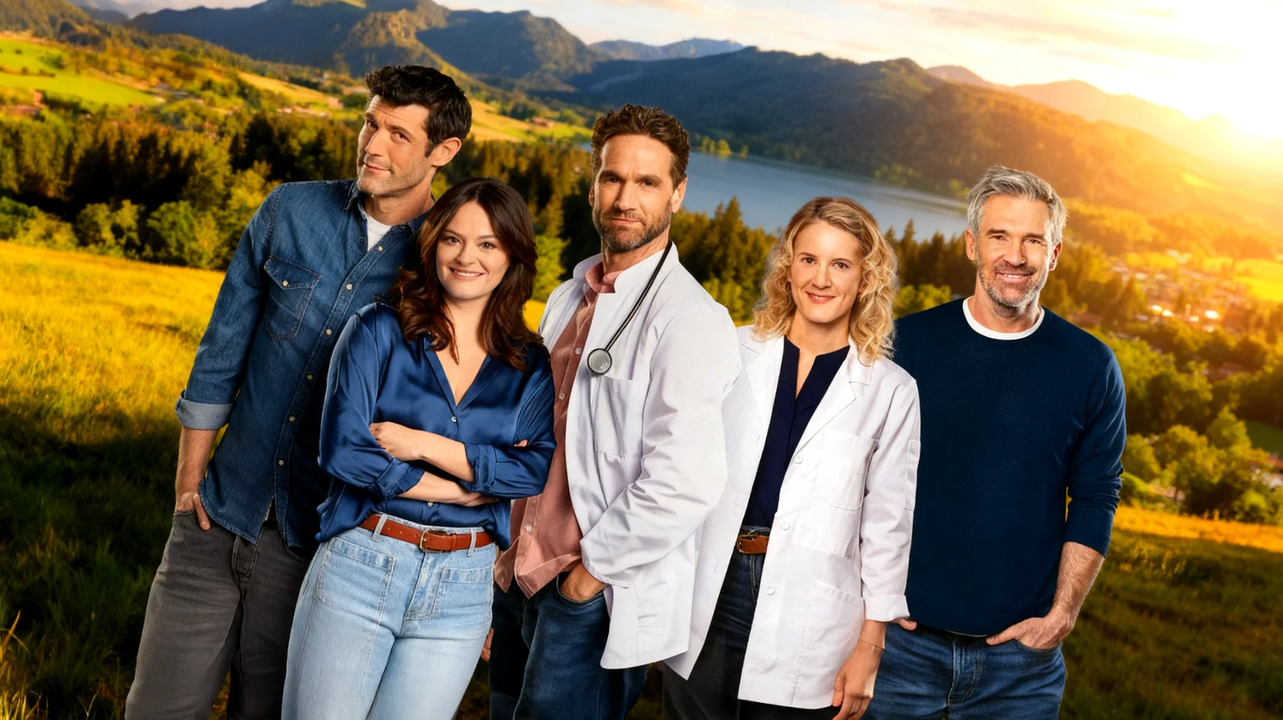 Die Landarztpraxis2026-02-18T05:54:14.574Z"