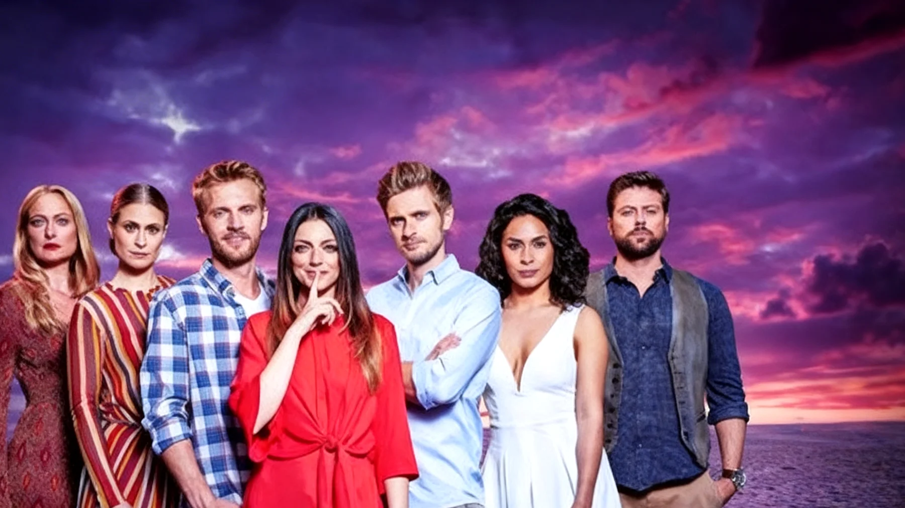 Gute Zeiten, schlechte Zeiten (GZSZ)2026-02-16T05:40:00.548Z"