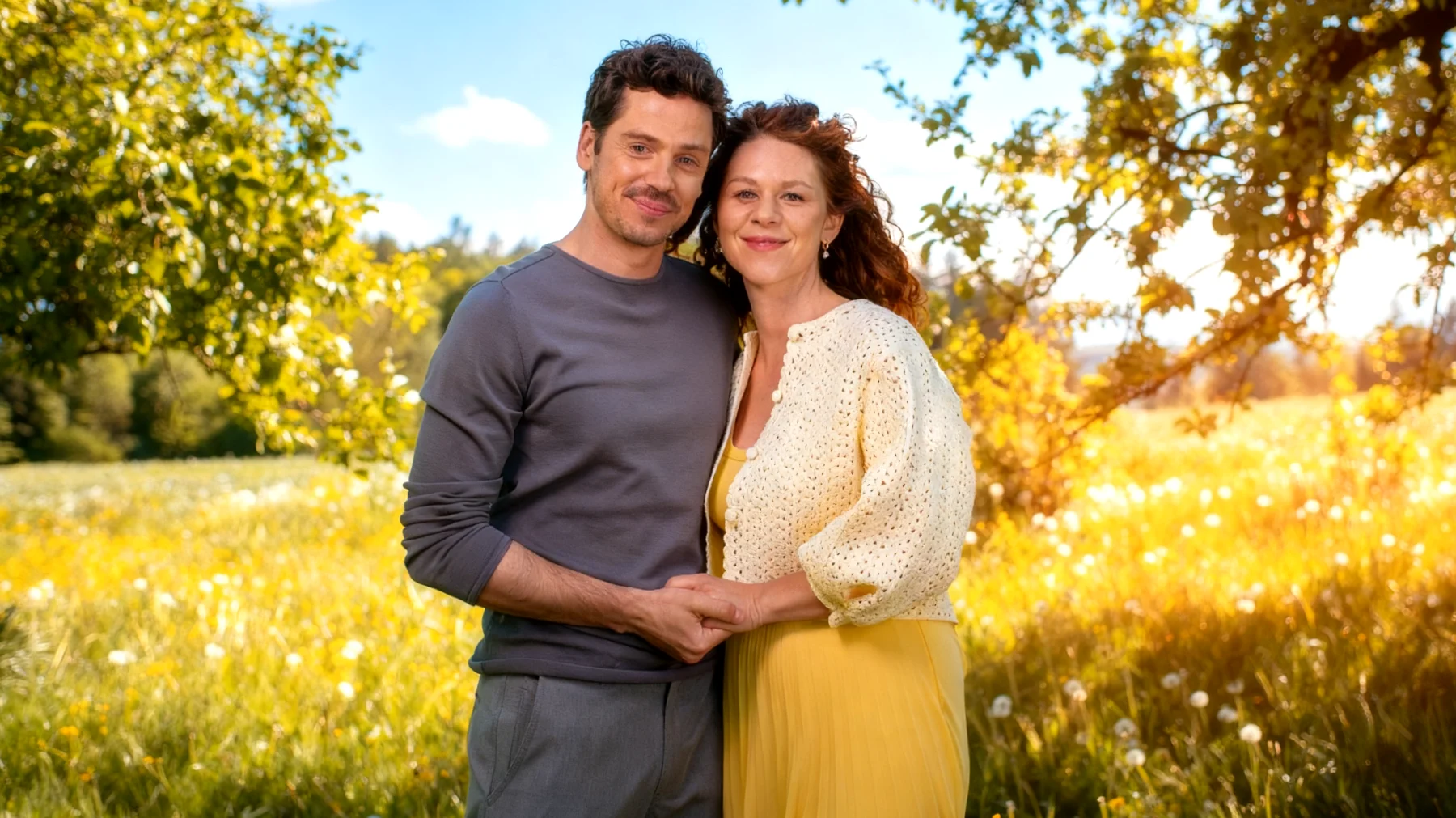 Sturm der Liebe2026-02-06T05:55:04.626Z"