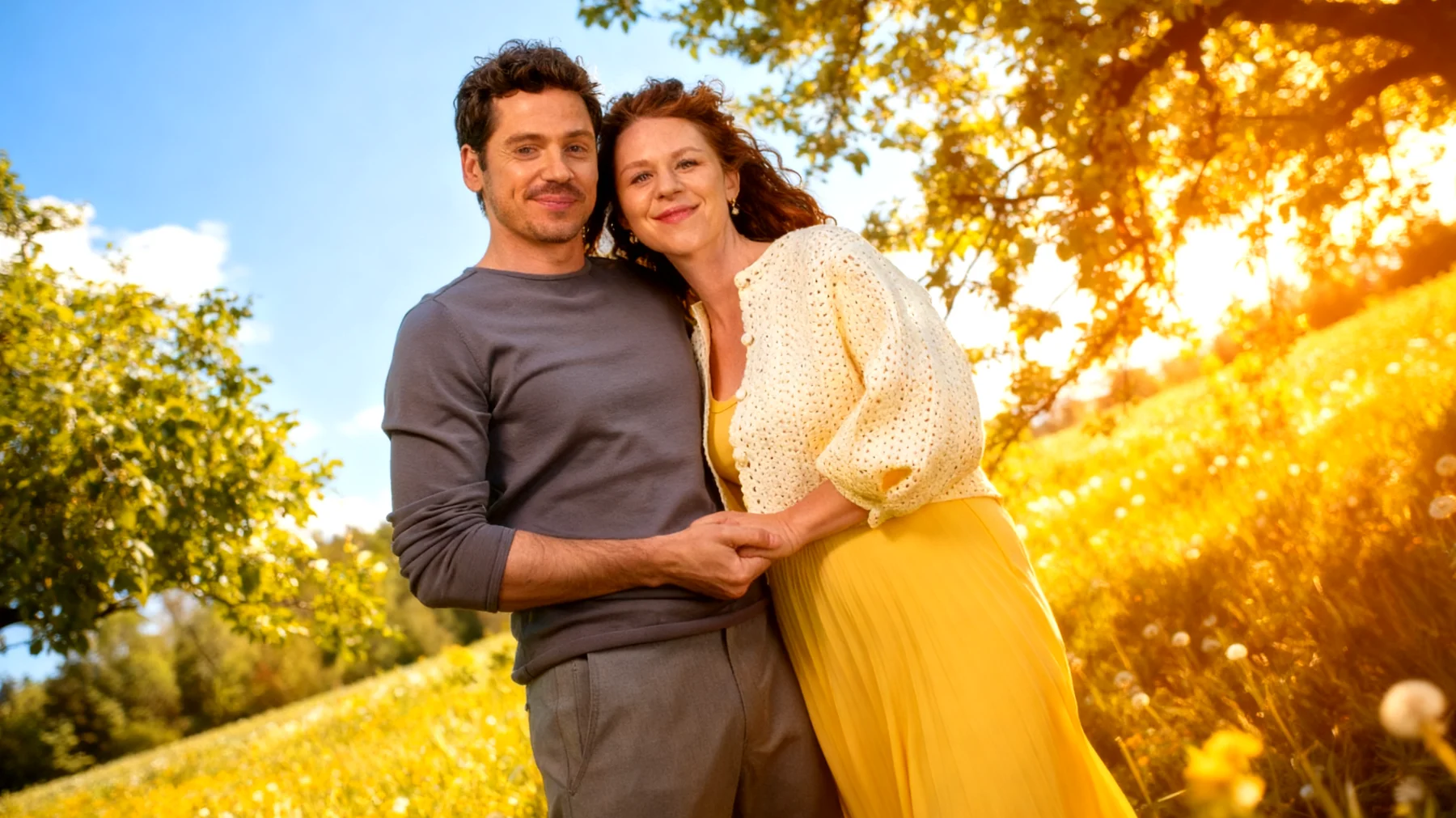 Sturm der Liebe2026-02-08T05:53:37.370Z"