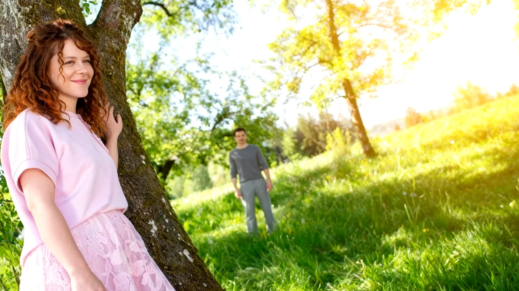 Sturm der Liebe2026-02-13T05:56:15.657Z"