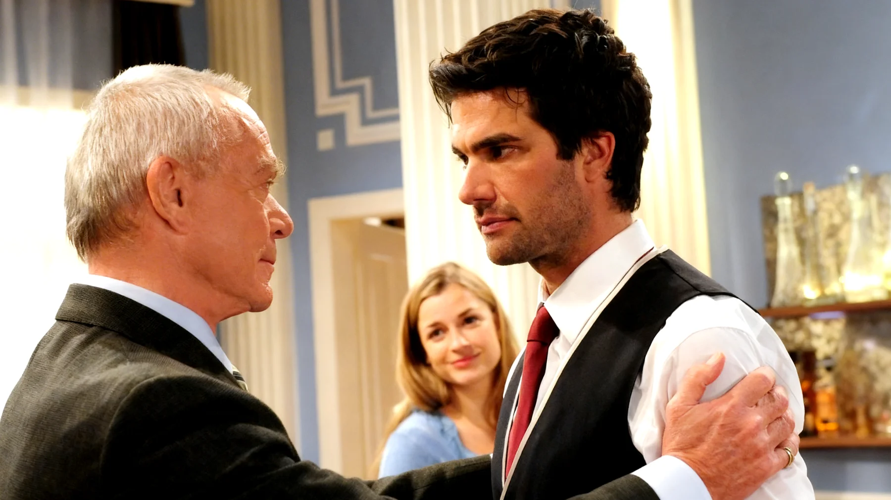 Sturm der Liebe2026-02-16T05:53:12.534Z"