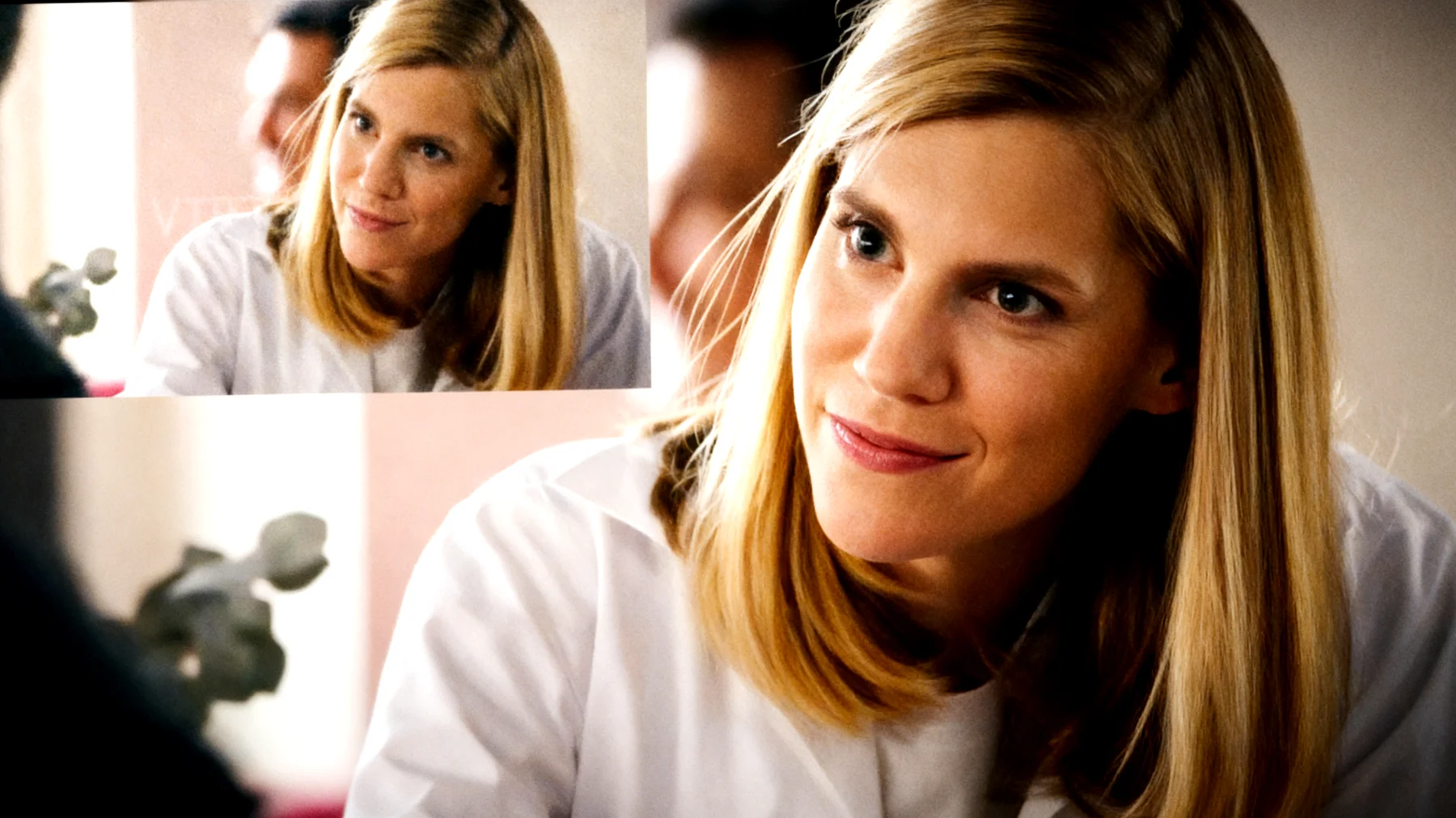 Unter uns2026-02-10T05:40:03.448Z"