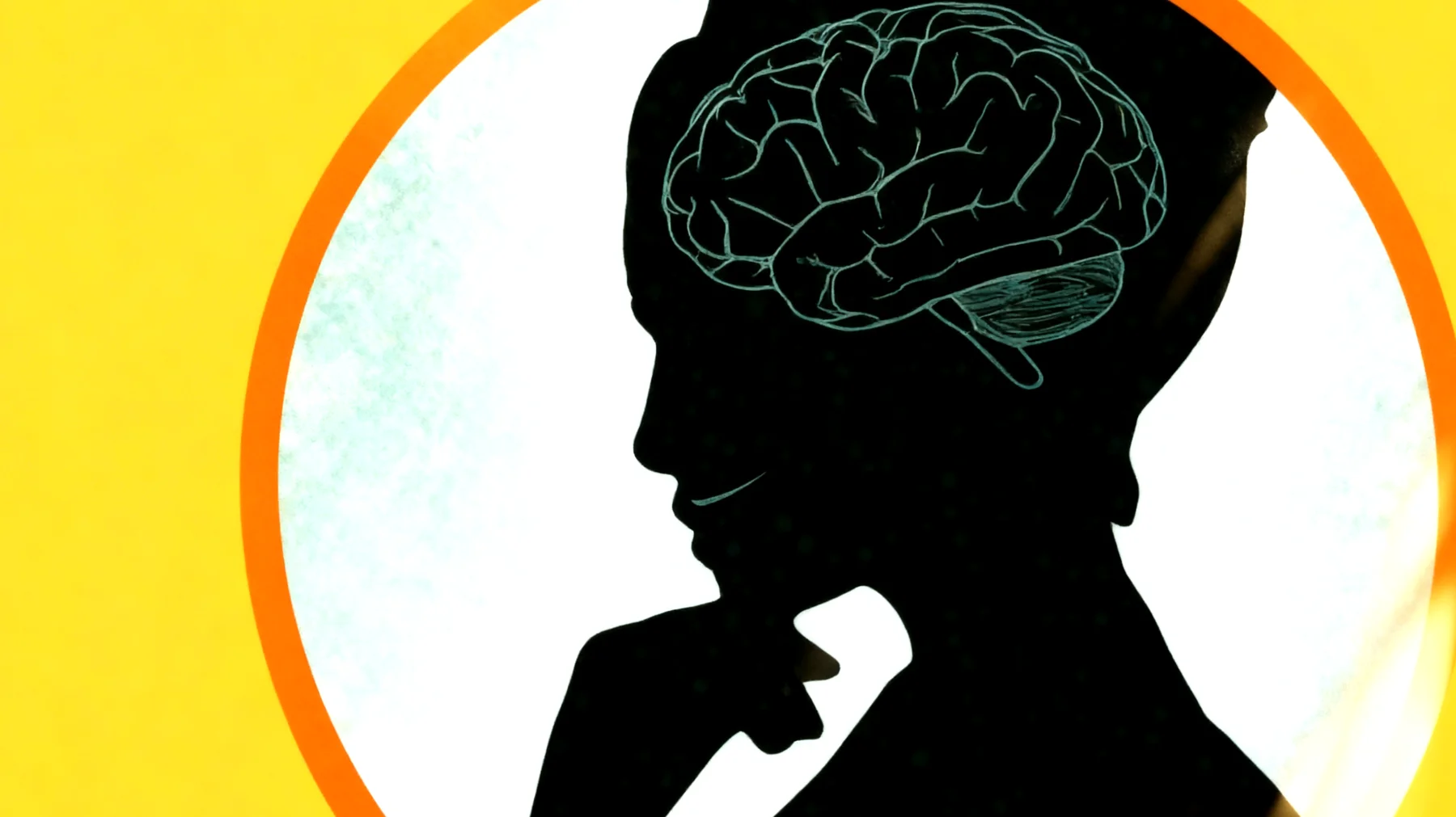 Unter uns2026-02-12T05:54:16.248Z"