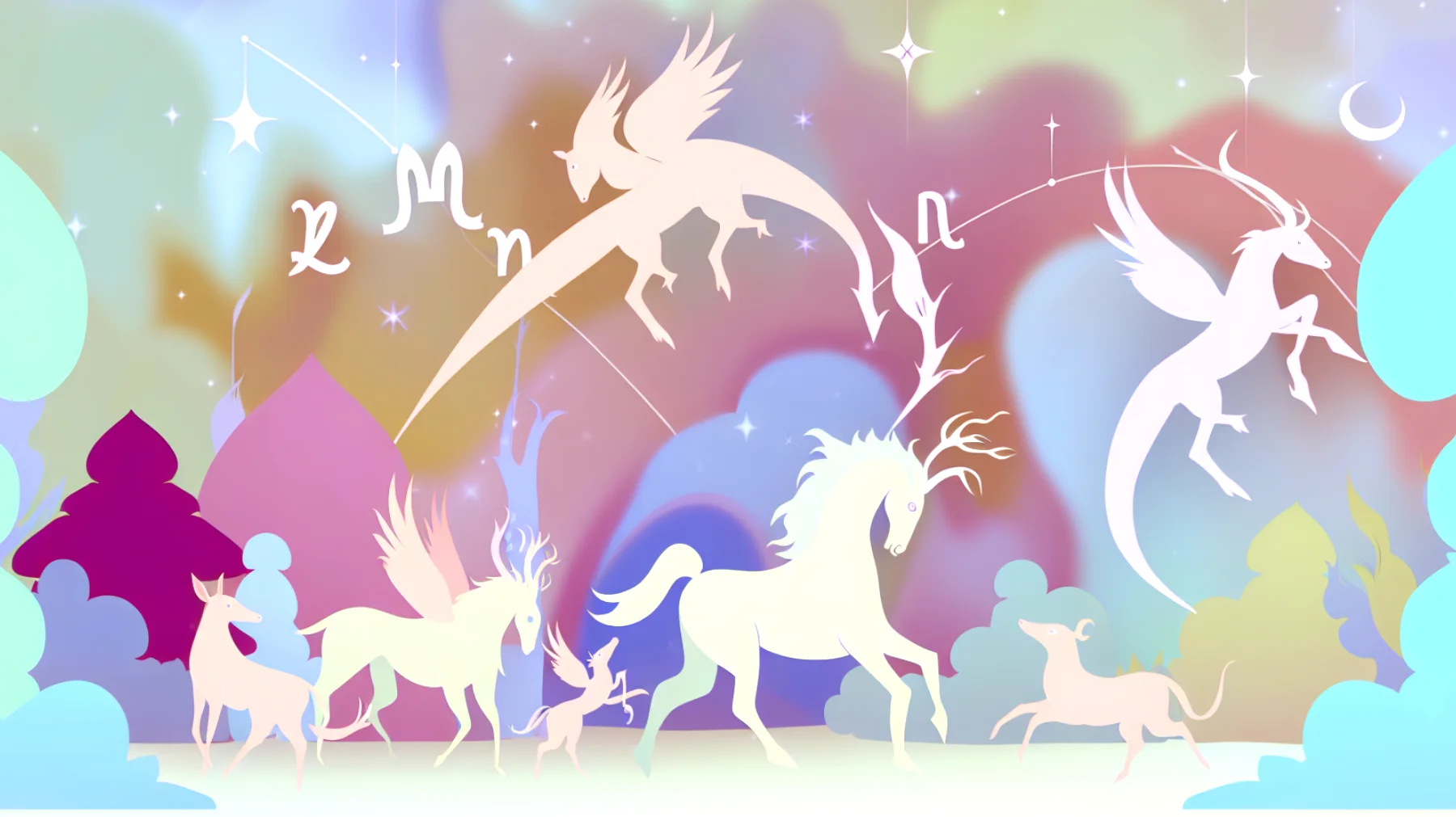 Morgenhoroskop 2026-02-04T12:20:10.038Z"