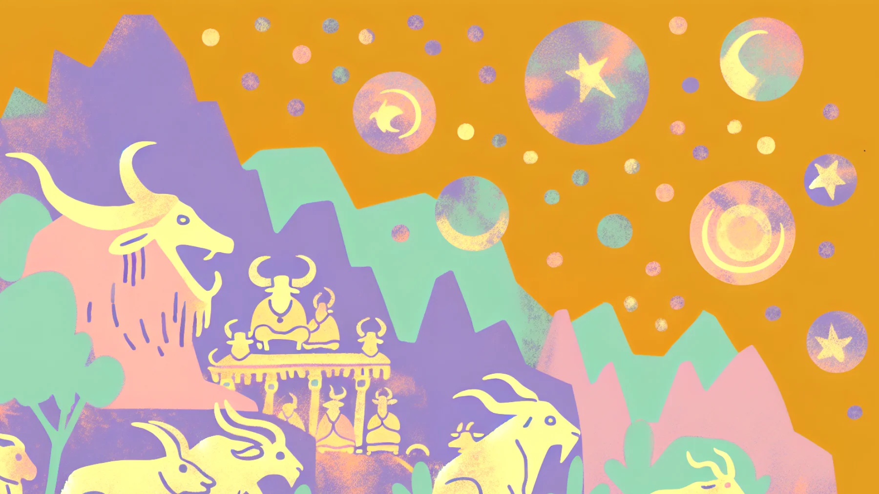 Morgenhoroskop 2026-02-06T12:21:36.219Z"