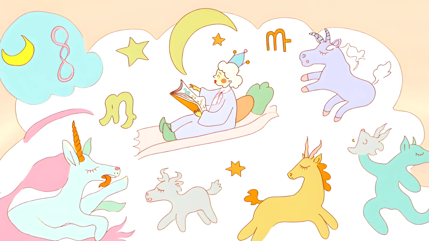 Morgenhoroskop 2026-02-08T12:17:57.465Z"