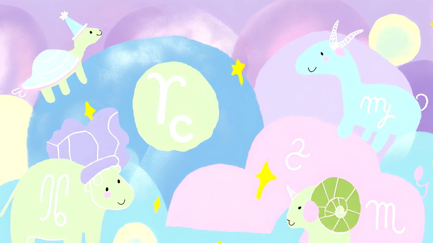 Morgenhoroskop 2026-02-12T12:16:34.297Z"