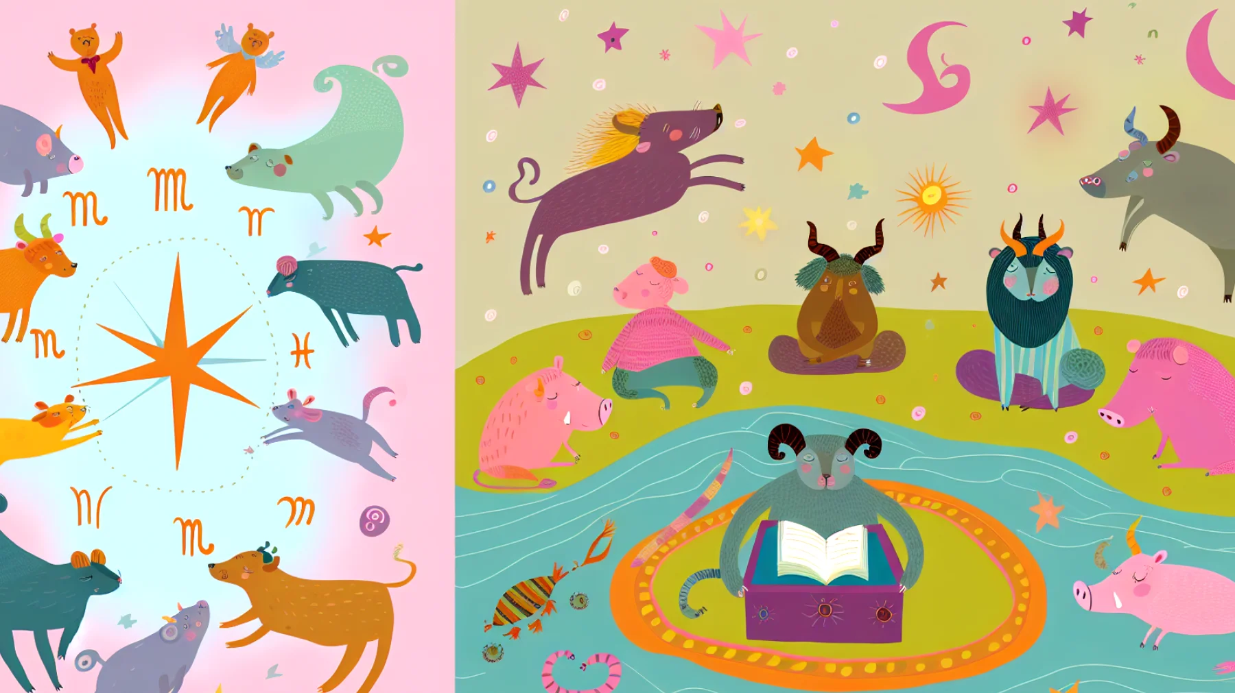 Morgenhoroskop 2026-02-13T12:20:12.708Z"