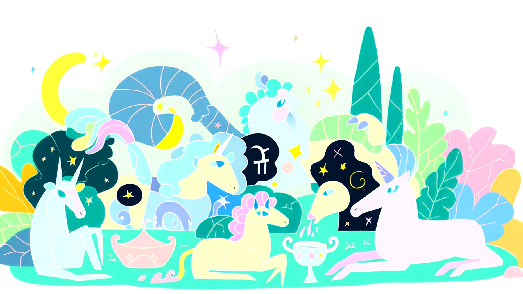 Morgenhoroskop 2026-02-18T12:19:07.015Z"